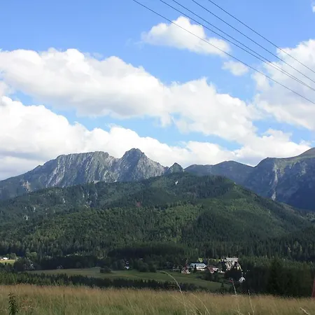 Krokus * コシチェリスコ