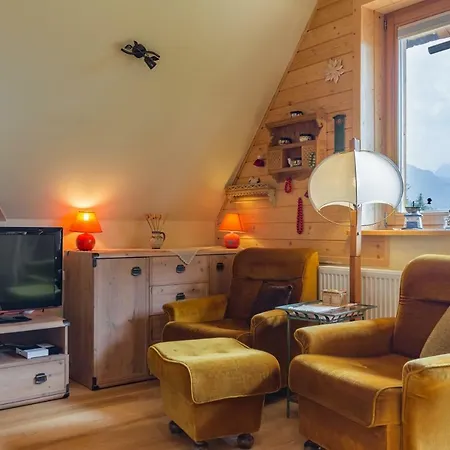 Krokus * Koscielisko